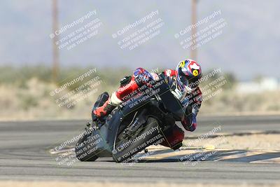 media/Jan-30-2026-2WTD (Fri) [[9b24c6d623]]/2-A Group/Session 3 (Turn 16)/